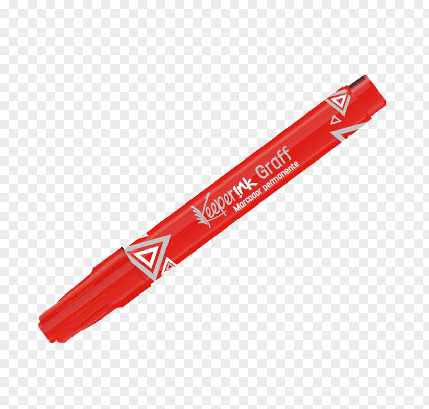 Sharpie Marker Pen Plastic Bracelet Online Shopping PNG