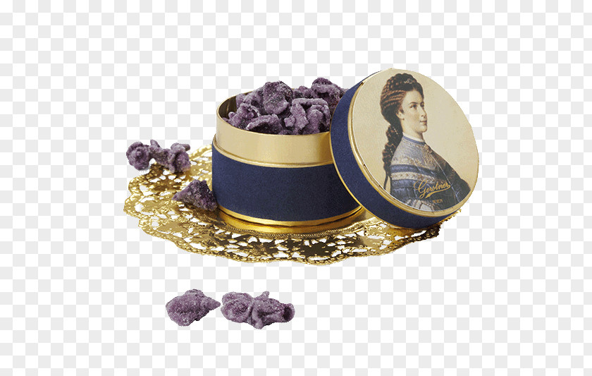 Sissi Die Junge Kaiserin Café Gerstner Candied Fruit Cafe Praline K. U. Hofzuckerbäcker PNG