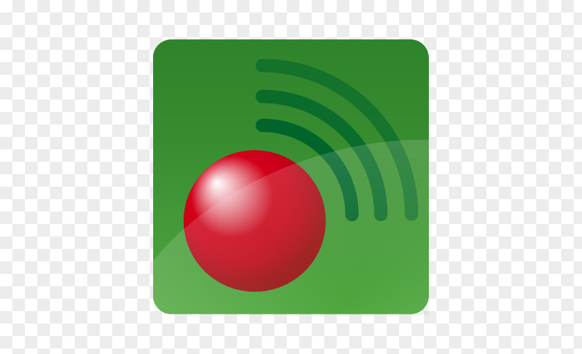 Snooker Score Keeper Android PNG