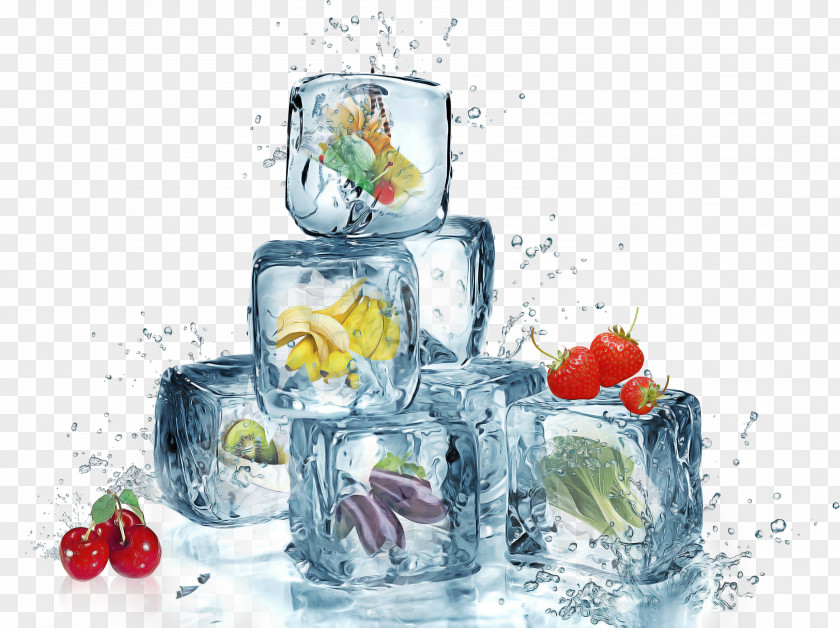 Still Life Water Sketch Drawing Watercolor Paint PNG