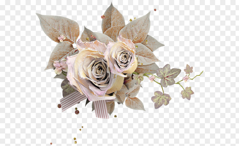 The Oriental Pearl Flower Bouquet Cut Flowers PNG
