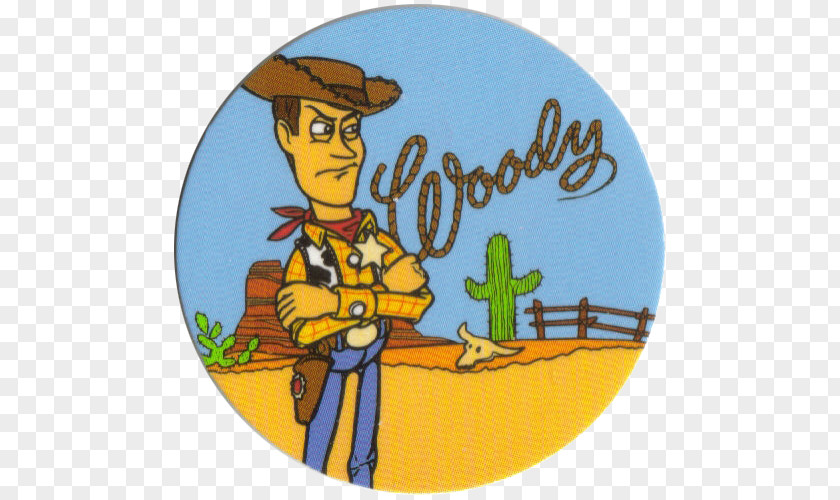 Toy Story Sheriff Woody Buzz Lightyear Jessie John Lasseter PNG