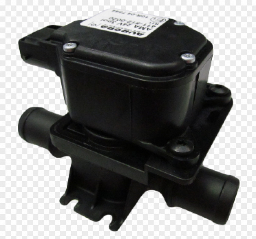 Water Valve Automotive Engine Part Car Computer Hardware Product PNG