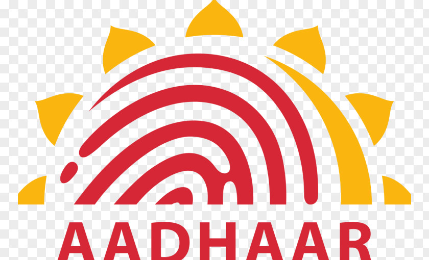 Aadhar Online Rojgar Center Aadhaar Permanent Account Number Government Of India UIDAI Identity Document PNG