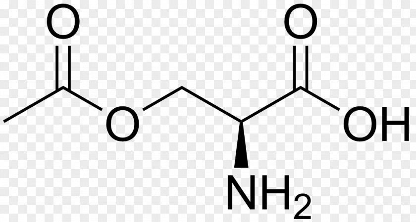 Acetyl Hexapeptide3 Isoleucine Amino Acid Phenylalanine Threonine PNG