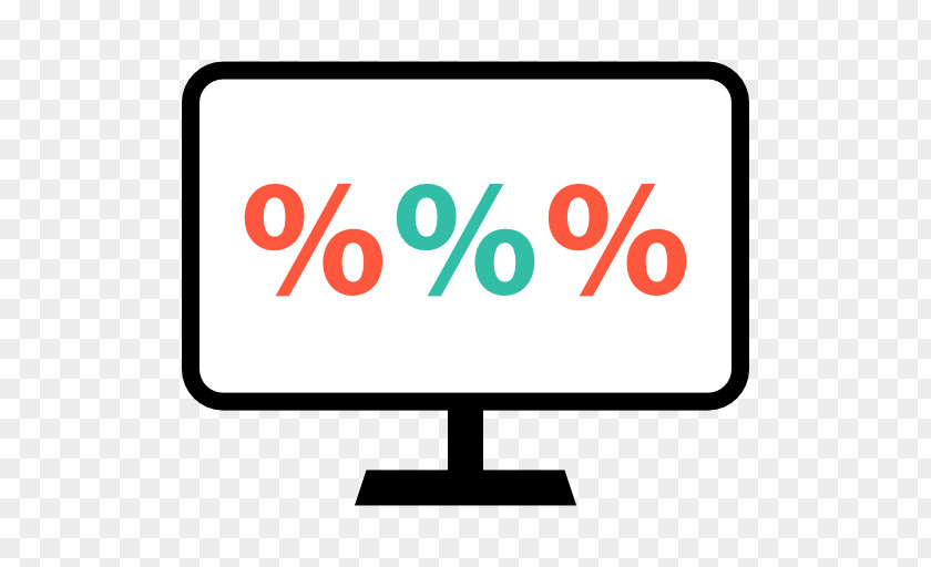 Advanced Ecommerce Clip Art Computer Monitors PNG