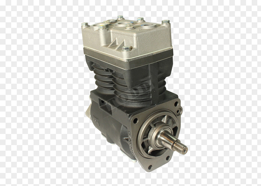 Air Compressor Engine Cylinder PNG