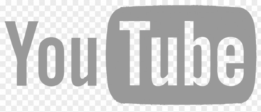 Alexa Viacom International Inc. V. YouTube, YouTube Premium TV Video PNG