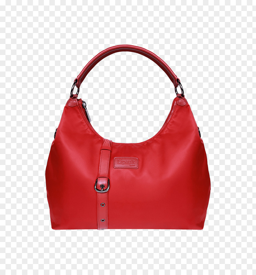 Bag Hobo Handbag Tote Fashion PNG