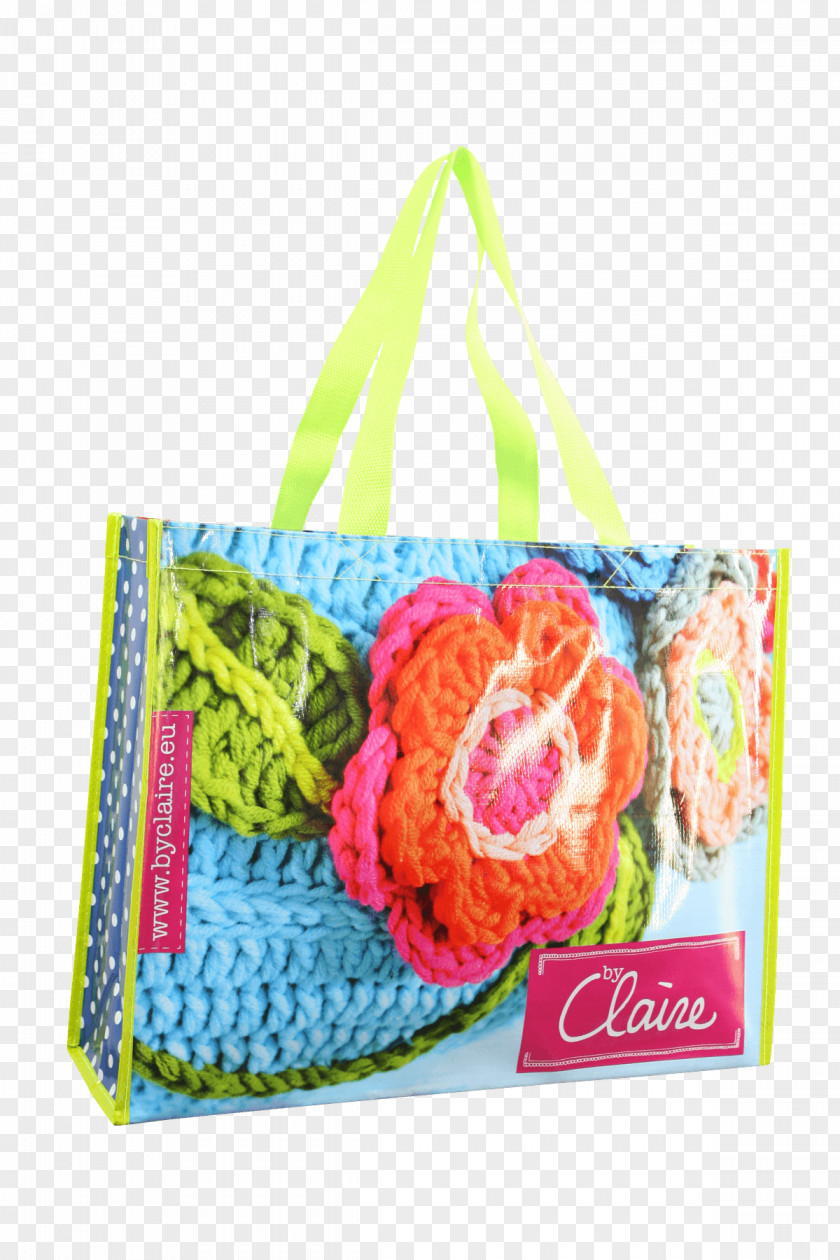 Bag Shopping Bags & Trolleys Textile Printing UTS Herbruikbare Bedrukte Big Shoppers, Opvouwbare Tassen, Katoenen Kledinghoezen, Ect Handbag PNG