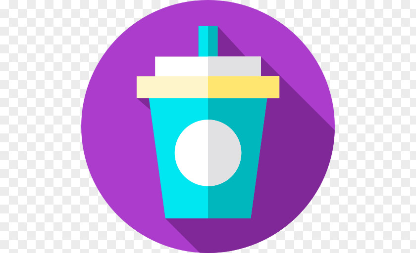 Batido Illustration PNG