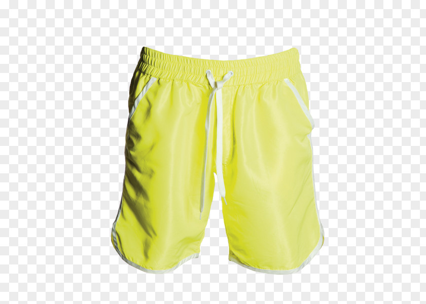 Bermuda Shorts Clothing Pants Workwear PNG