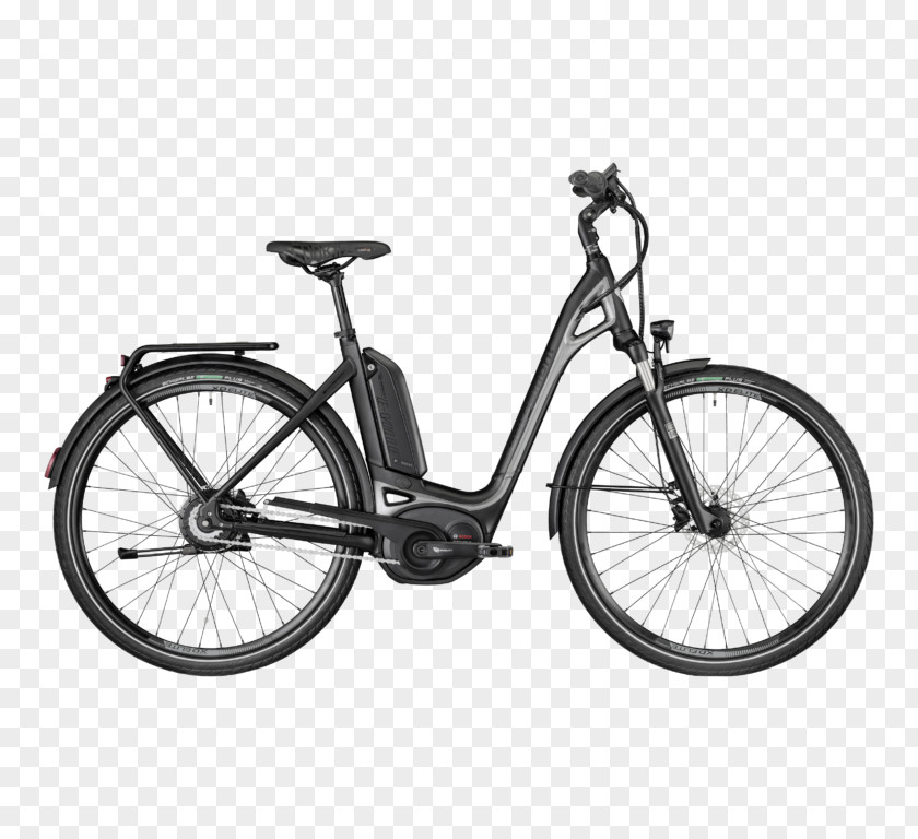 Bicycle Electric SHIMANO DEORE Hybrid Mountain Bike PNG