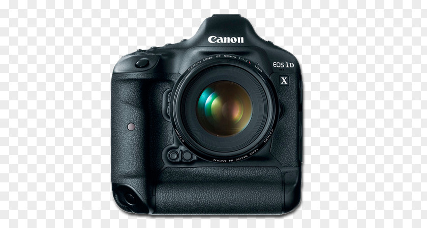 Body OnlyCanon 1dx Canon EOS-1D X Mark II EOS 1D 18.1 MP Digital SLR Camera PNG