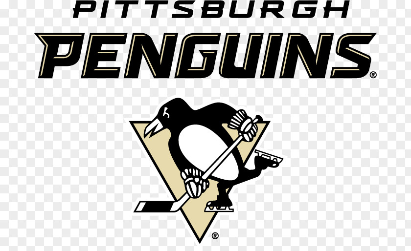 Brad Pitt Pittsburgh Penguins National Hockey League NHL 09 Washington Capitals 2K11 PNG