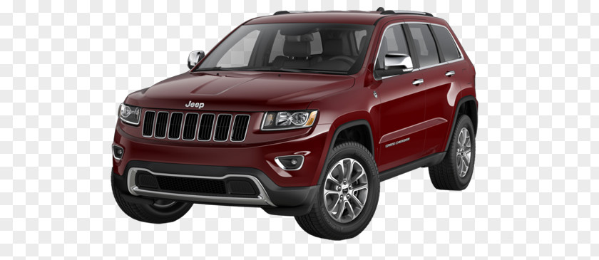 Carros 4x4 2018 Jeep Cherokee 2015 Grand Chrysler Dodge PNG