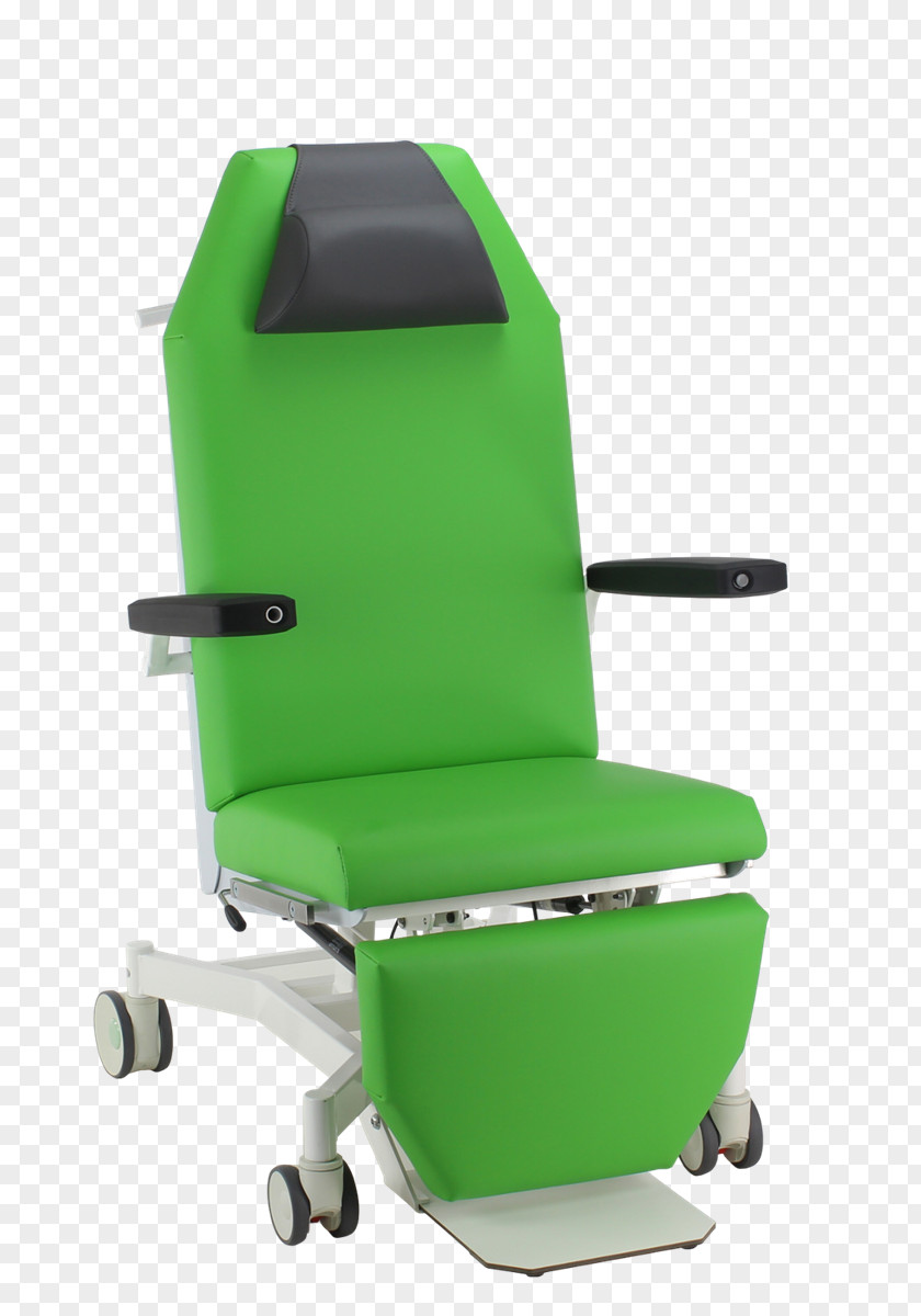 Chair Office & Desk Chairs Recliner Plastic HT-Toimistokalusteet PNG