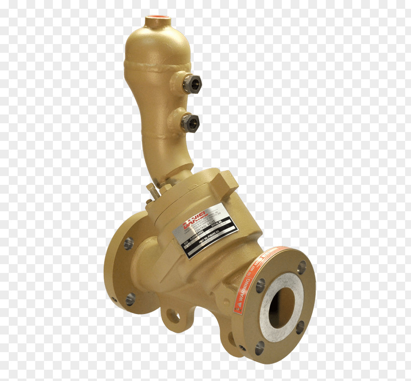 Control Valves System Relief Valve PNG