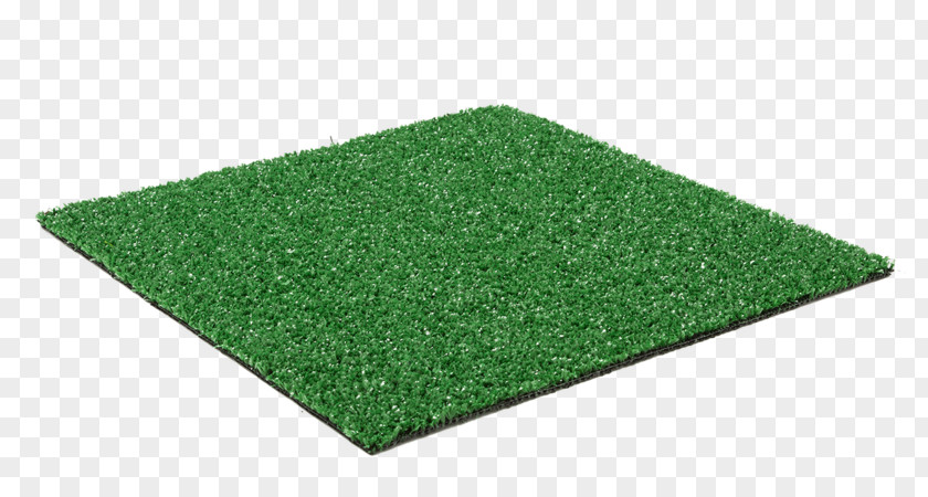 Diamond Pile Artificial Turf Tile Natural Rubber Rubbertegel Lawn PNG