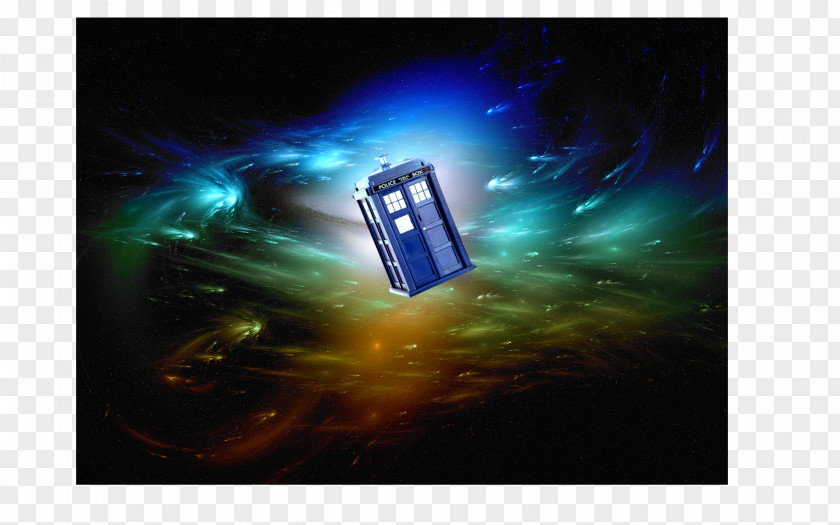 Final Frontier Desktop Wallpaper Ocean Block Puzzle Universe Metaphor Nebula PNG