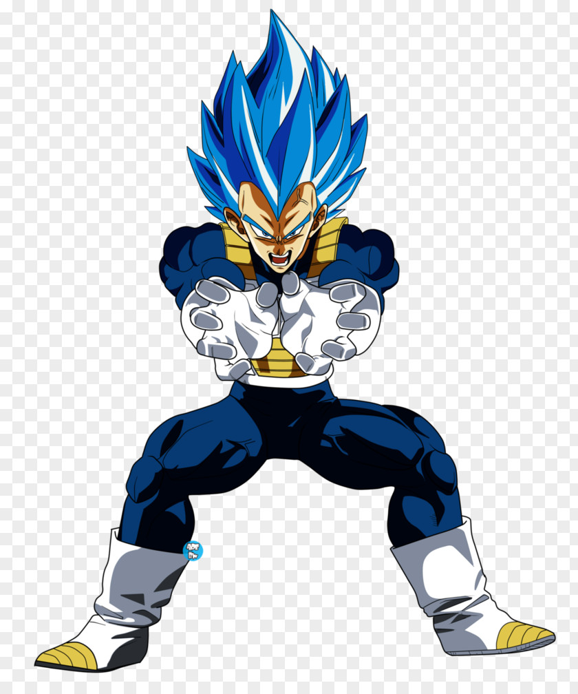 Goku Vegeta Dragon Ball Z Dokkan Battle Gohan Piccolo PNG