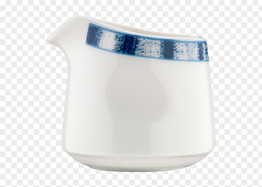 Gravy Boats Tableware Porcelain Creamer PNG