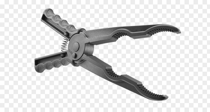 Heat Lamp Clamp Pliers Tool Car PNG