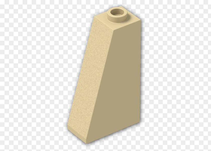 Hollow Brick Rectangle PNG