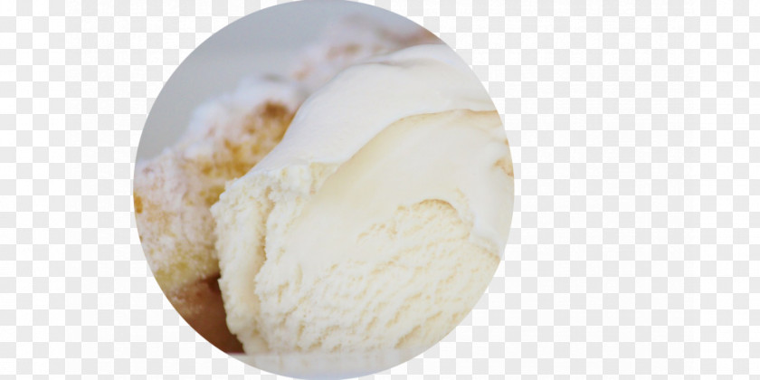 Ice Cream Shop XChin Dairy Products Food Flavor PNG