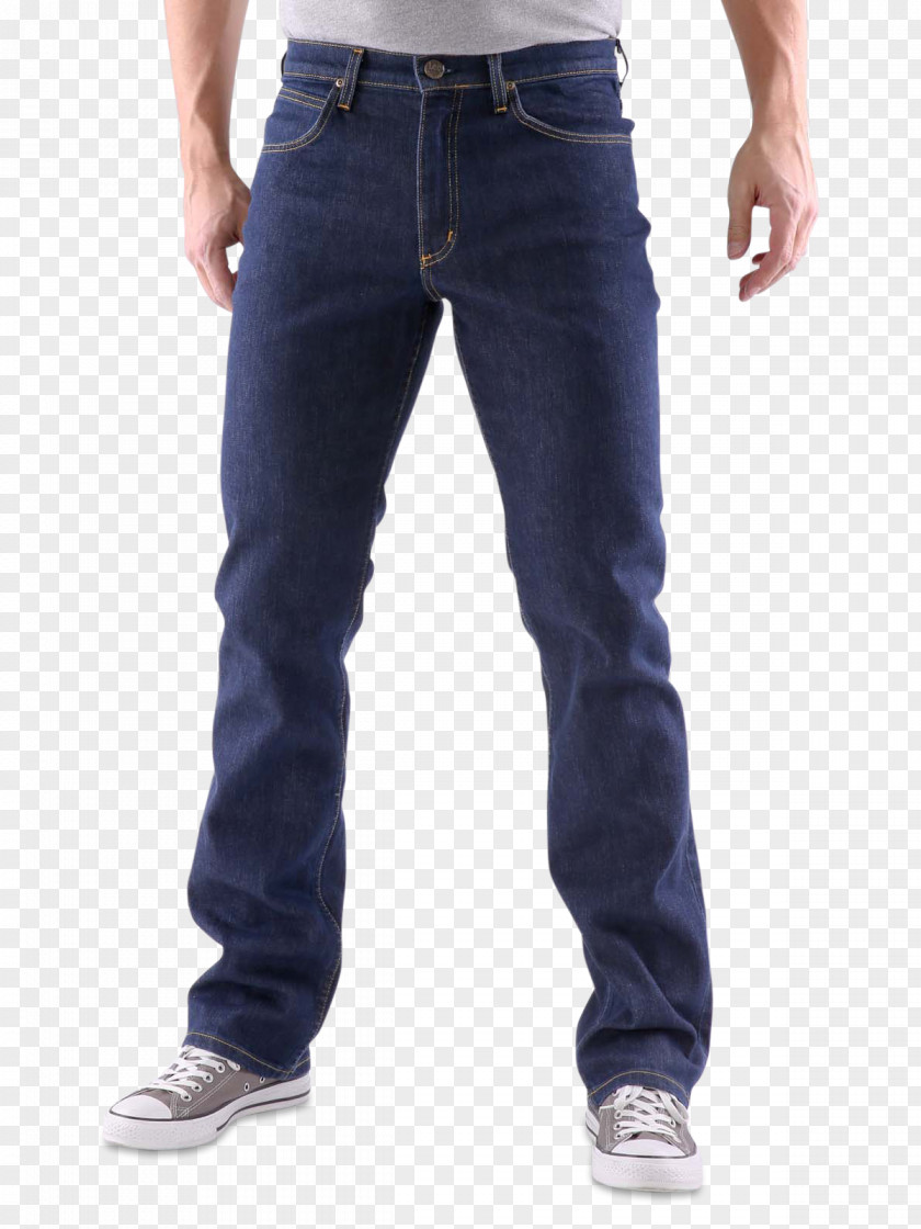 Jeans Lee Diesel Clothing Fashion PNG