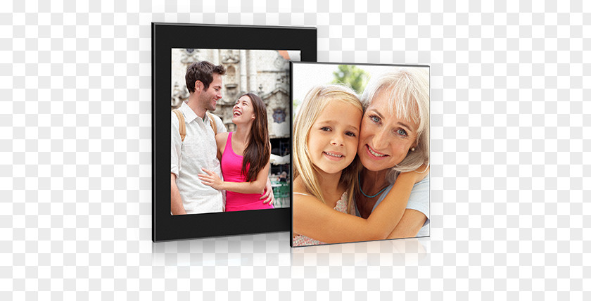 Laminated Photography Photo Albums Paper Product PNG