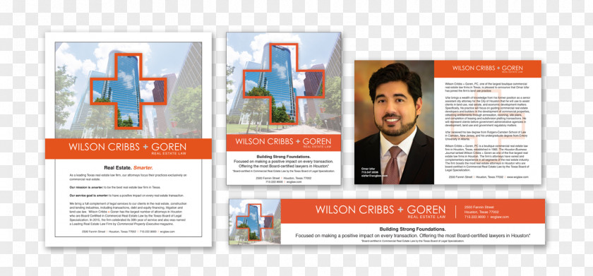 Lawyer Flyers Display Advertising Flyer Brochure Brand PNG