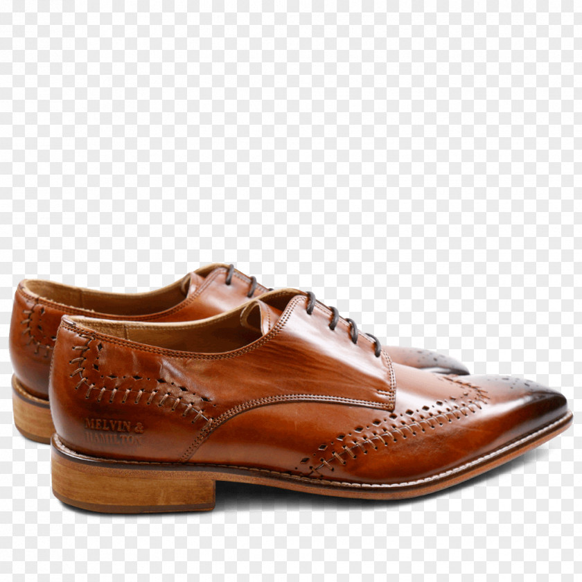 Leather Shoe Walking PNG