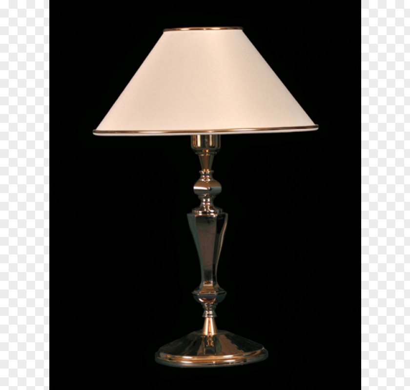 Light Lamp Shades Bedside Tables Velador PNG