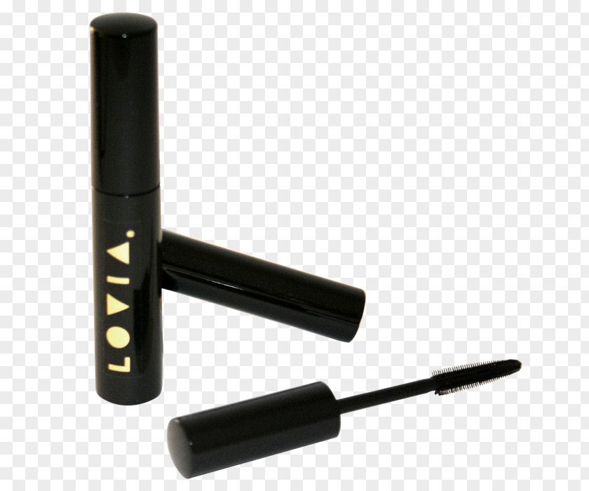 MASCARAS Cosmetics Mascara Lip Gloss PNG