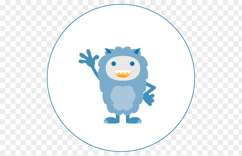 Meet The Monsters With Audio Recording Business Product LinkedIn Clip Art Job PNG