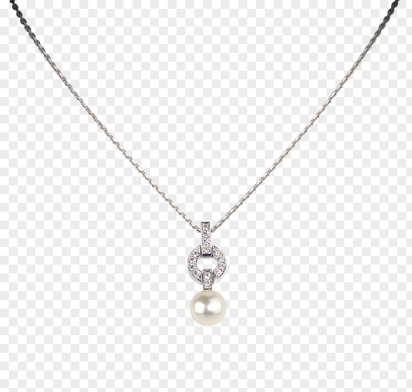 Necklace Jewellery Charms & Pendants Cartier PNG