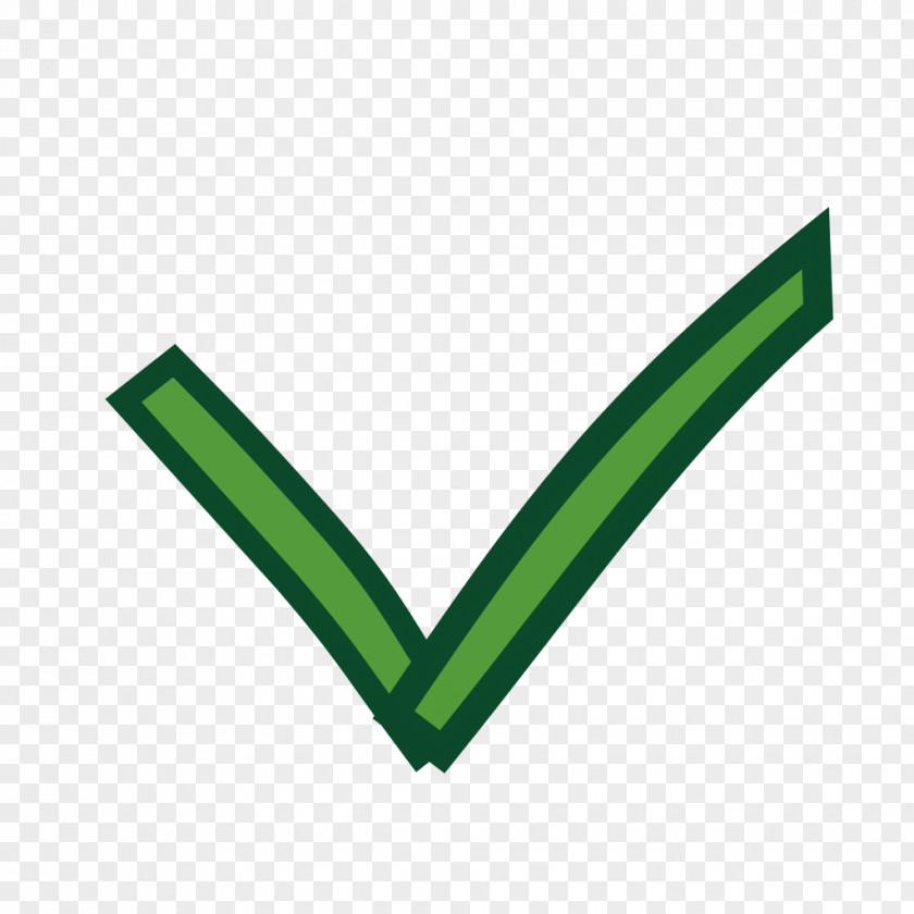 Next Button Rectangle PNG