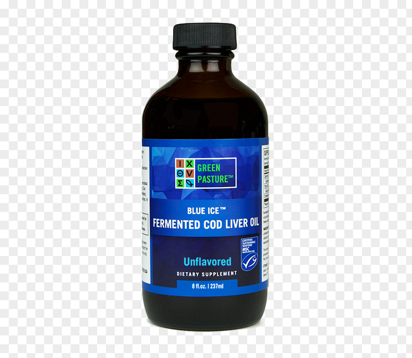 Oil Dietary Supplement Cod Liver Capsule Fermentation PNG