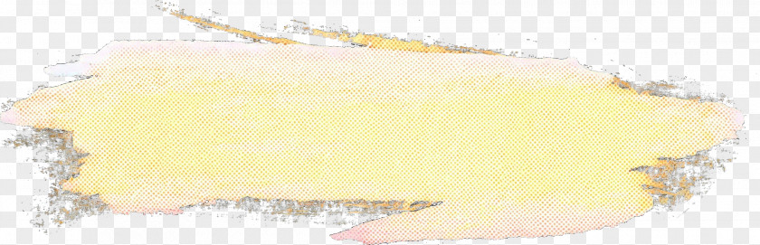 Paint Rollers PNG