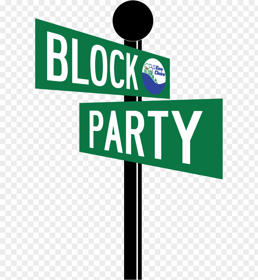 Party The Quality Block Announces Version 1.2 Bloc Clip Art PNG