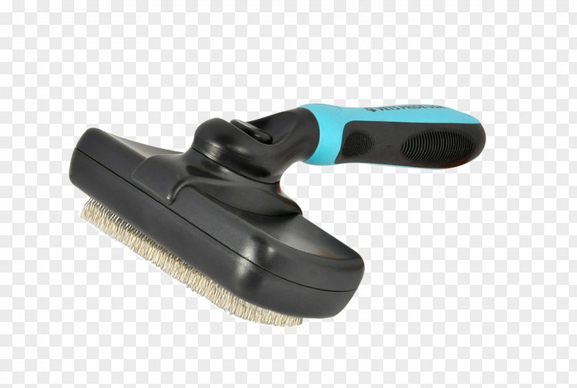 Pet Grooming Amazon.com Veterinarian Tool Online Shopping PNG