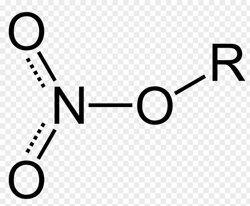 Phosphoric Acid Organic Chemistry Ester PNG