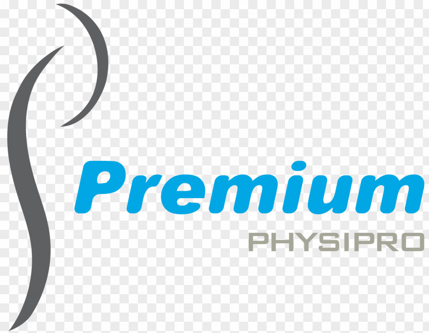Premium Logo ProSoft Sistem Doo Television Business EBay Šumice PNG