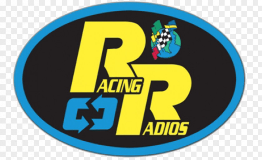 Racing Radios Race Track Auto Agnew Drive PNG