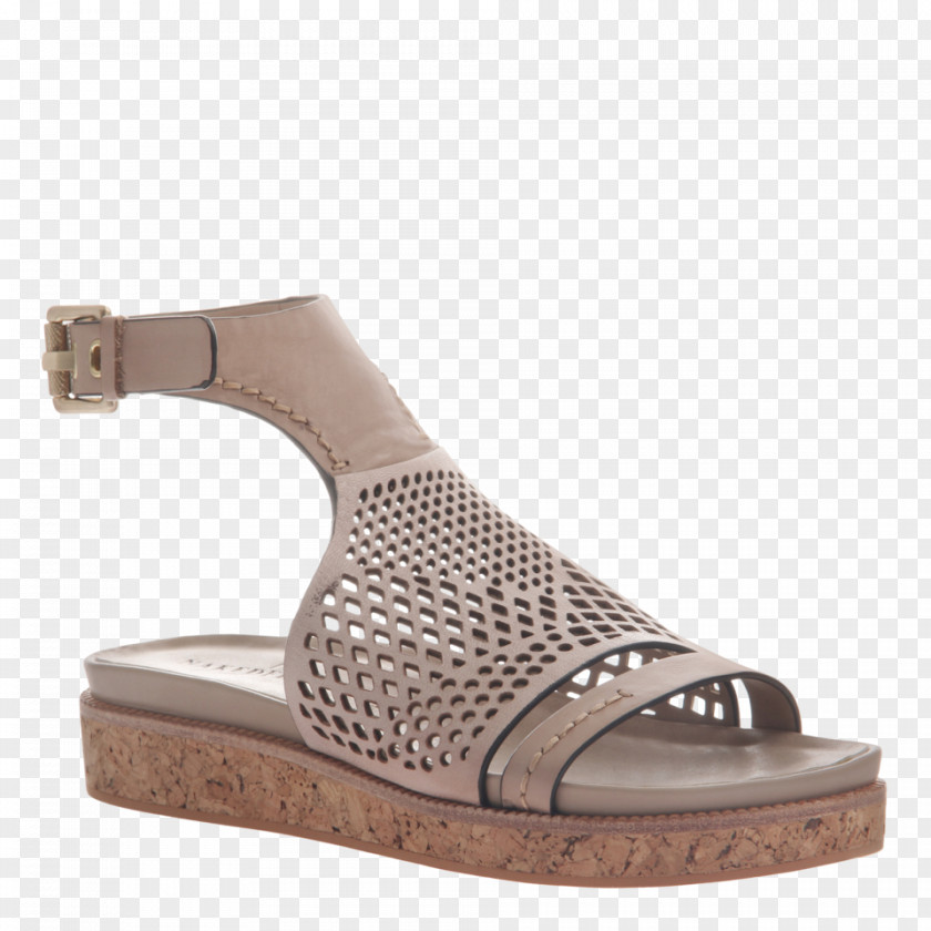 Sandal Shoe Boot Footwear Wedge PNG