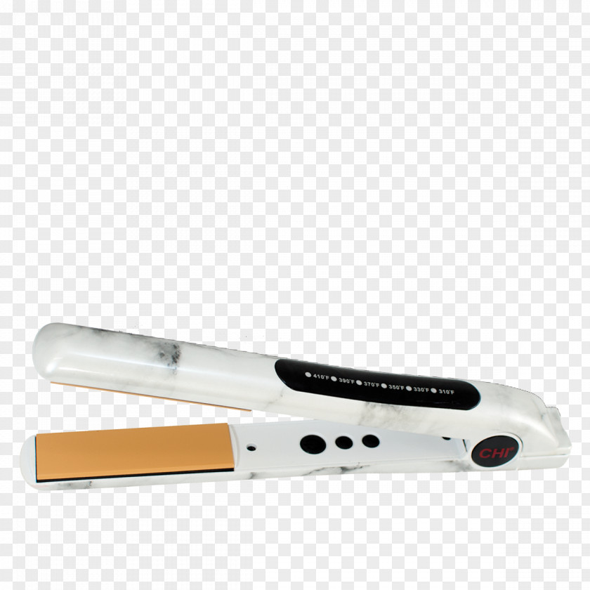 Short Hair Type Iron Product Design Computer Hardware PNG
