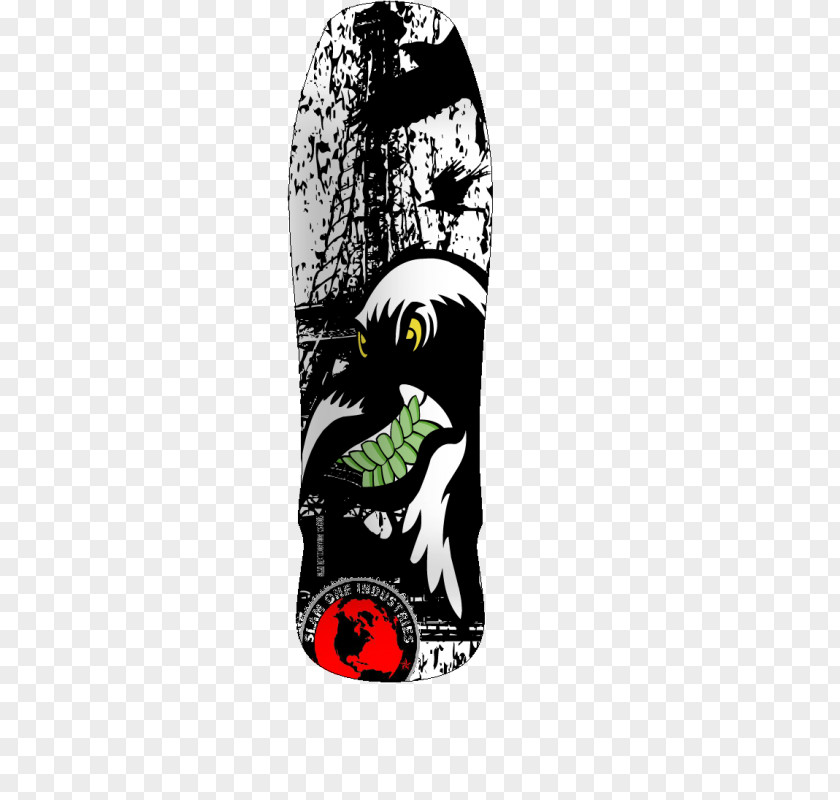 Skateboard Printing Skateboarding Sporting Goods Shoe PNG