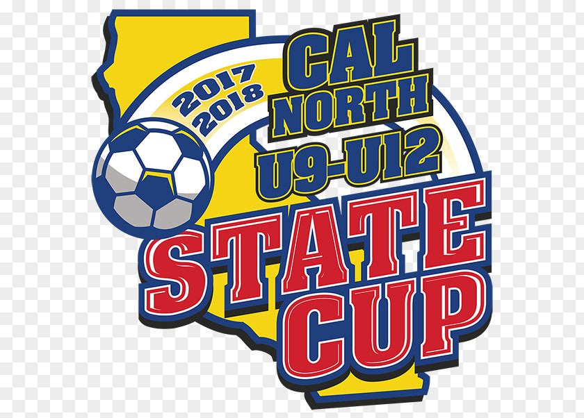 South Football Virginia UtahCalifornia Oregon Border 2016–17 Israel State Cup California Soccer Association PNG