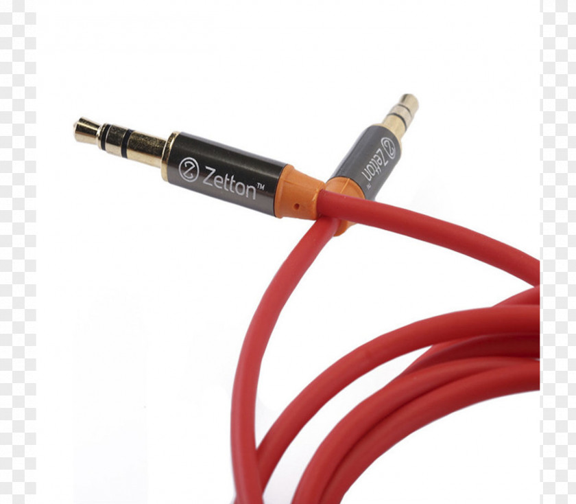 Speaker Wire Ozon.ru Coaxial Cable Online Shopping Loudspeaker PNG